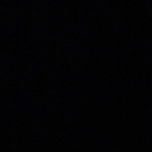 Meet your Posher, Adrian